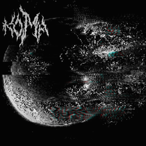 Sinfonia da Degraça